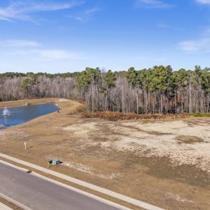 30-DJI_20260116122542_0040_D