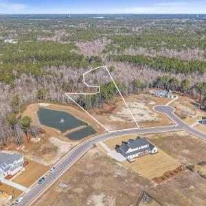 16-DJI_20260116121802_0007_D-Edit