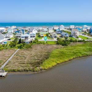 DJI_0068p
