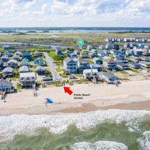 DJI_0073p