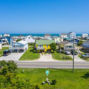 DJI_0071p