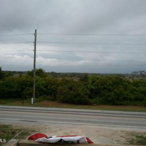 2011-07-08 10.42.02