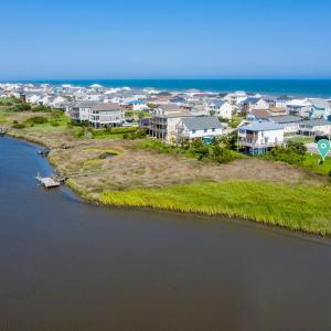 DJI_0067p