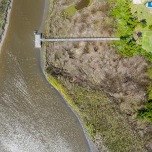 DJI_0070p