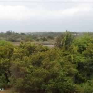 2011-07-08 10.42.20