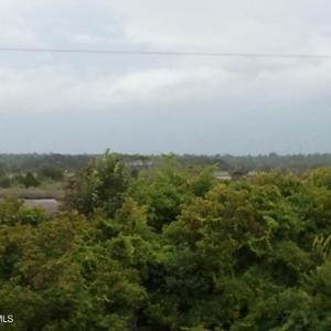 2011-07-08 10.42.35