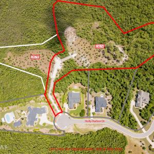 3674HollyHarborDr-17