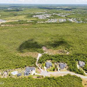 3674HollyHarborDr-30