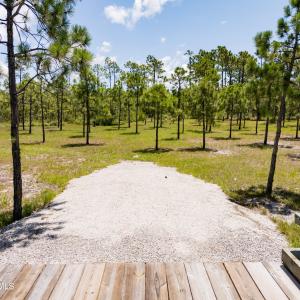 3674HollyHarborDr-15