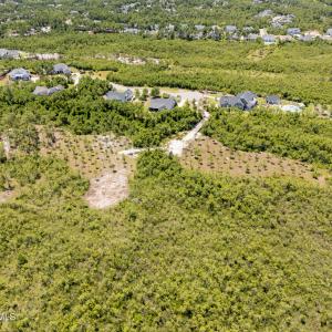 3674HollyHarborDr-39