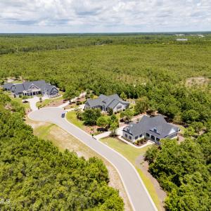 3674HollyHarborDr-36