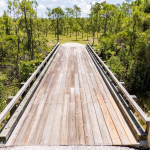 3674HollyHarborDr-12