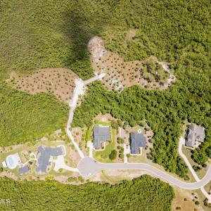 3674HollyHarborDr-16