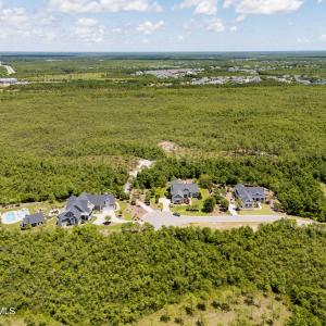 3674HollyHarborDr-33