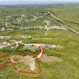 3674HollyHarborDr-20