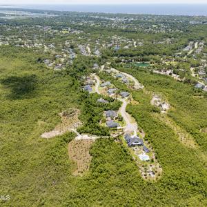 3674HollyHarborDr-27