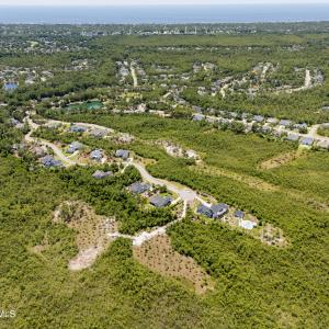 3674HollyHarborDr-24