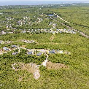 3674HollyHarborDr-19