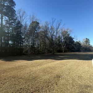 4.02 acres