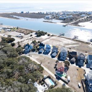 1930 Stone Ballast Way OIB