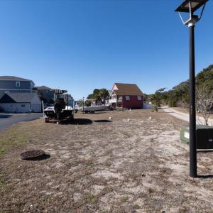 1930 Stone Ballast Way OIB