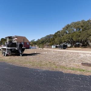 1930 Stone Ballast Way OIB