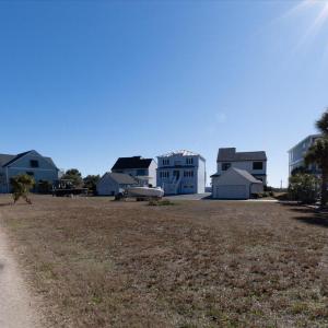 1930 Stone Ballast Way OIB