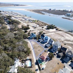 1930 Stone Ballast Way OIB