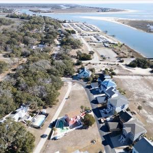 1930 Stone Ballast Way OIB