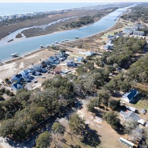 Lot 6 Stone Ballast Way OIB