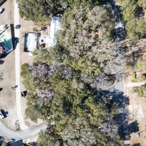 Lot 6 Stone Ballast Way OIB