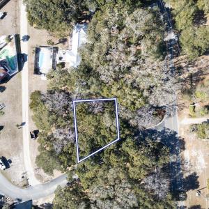 Lot 6 Stone Ballast Way OIB