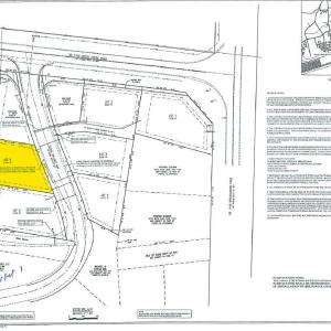 Lot 6 Stone Ballast Way OIB