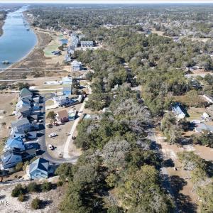 Lot 6 Stone Ballast Way OIB