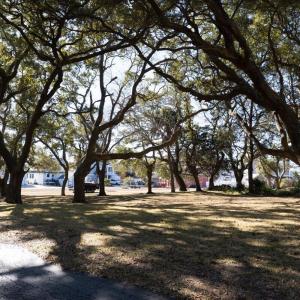 Lot 6 Stone Ballast Way OIB