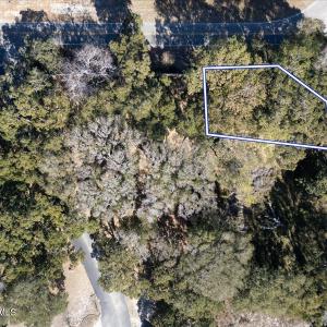 Lot 1 Stone Ballast Way OIB