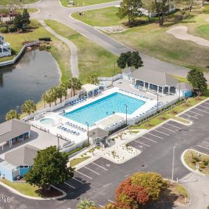 Brick Landing Amenities