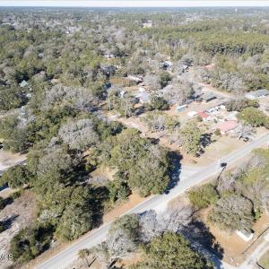 Lot 1 Stone Ballast Way OIB