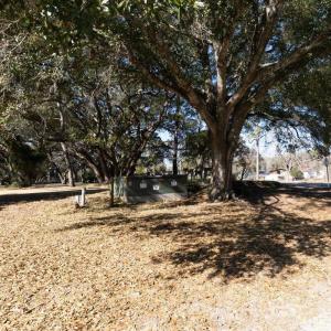 Lot 1 Stone Ballast Way OIB