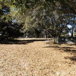 Lot 1 Stone Ballast Way OIB