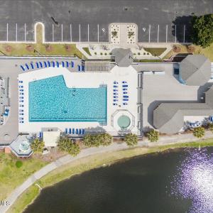 Brick Landing Amenities