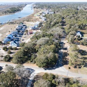 Lot 1 Stone Ballast Way OIB