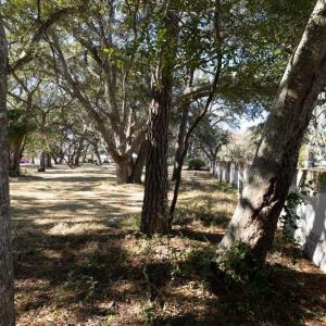 Lot 1 Stone Ballast Way OIB