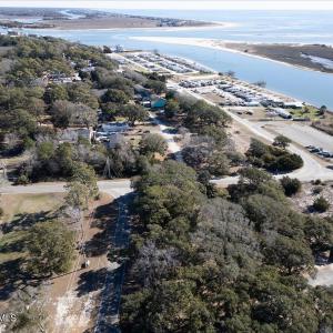 Lot 2 Stone Ballast Way OIB