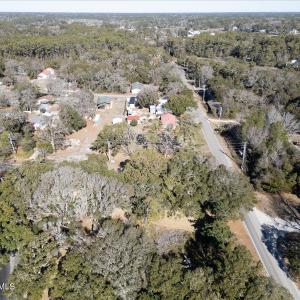 Lot 2 Stone Ballast Way OIB