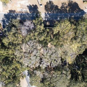 Lot 2 Stone Ballast Way OIB