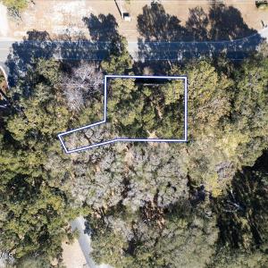 Lot 2 Stone Ballast Way OIB