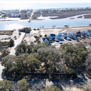 Lot 2 Stone Ballast Way OIB