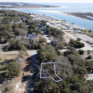 Lot 2 Stone Ballast Way OIB