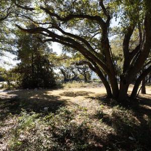 Lot 2 Stone Ballast Way OIB